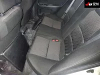 Toyota ALTEZZA лот № 30313 оценка R  с аукциона в Японии 3