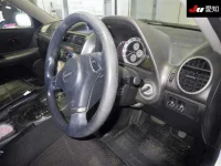 Toyota ALTEZZA лот № 30313 оценка R  с аукциона в Японии 4