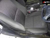 Toyota ALTEZZA лот № 30313 оценка R  с аукциона в Японии 5