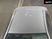 Toyota PROGRES лот № 30318 оценка R  с аукциона в Японии 8