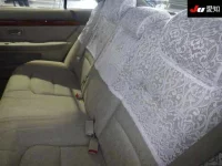 Toyota PROGRES лот № 30318 оценка R  с аукциона в Японии 3