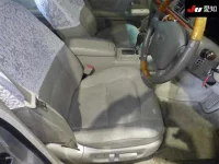 Toyota PROGRES лот № 30318 оценка R  с аукциона в Японии 5