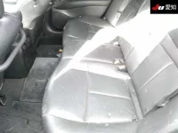 Nissan FUGA лот № 10085 оценка -  с аукциона в Японии 3