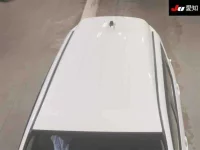 Toyota RACTIS лот № 3064 оценка 3.5  с аукциона в Японии 8