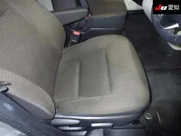 Toyota SIENTA лот № 3065 оценка 4.5  с аукциона в Японии 5