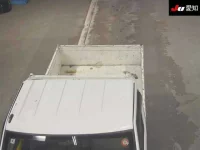 Mitsubishi MINICAB TRUCK лот № 35109 оценка R  с аукциона в Японии 8