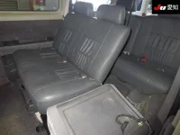 Honda STEP WAGON лот № 30305 оценка 3.5  с аукциона в Японии 3