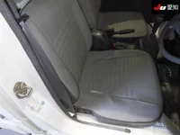 Suzuki CARRY TRUCK лот № 35115 оценка 3.5  с аукциона в Японии 5