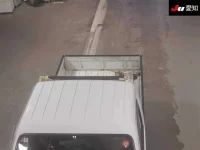 Suzuki CARRY TRUCK лот № 35115 оценка 3.5  с аукциона в Японии 8