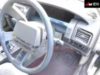 Nissan CIMA лот № 10096 оценка -  с аукциона в Японии 4