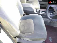 Nissan CIMA лот № 10096 оценка -  с аукциона в Японии 5