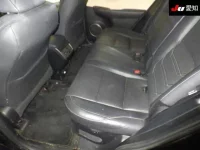 Lexus NX лот № 30285 оценка 3.5  с аукциона в Японии 3