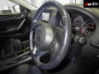 Mazda ATENZA SEDAN лот № 30294 оценка 3.5  с аукциона в Японии 4