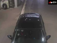 Mazda ATENZA SEDAN лот № 30294 оценка 3.5  с аукциона в Японии 8