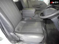 Nissan VANETTE TRUCK лот № 7061 оценка 3.5  с аукциона в Японии 5