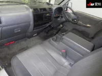 Nissan VANETTE TRUCK лот № 7061 оценка 3.5  с аукциона в Японии 2