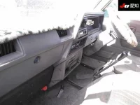 Nissan CARAVAN лот № 10062 оценка -  с аукциона в Японии 2