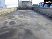 Nissan CONDOR лот № 8572 оценка 3.5  с аукциона в Японии 7