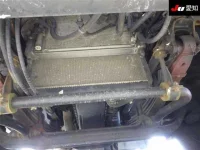 Mitsubishi FUSO FIGHTER лот № 8531 оценка 3.5  с аукциона в Японии 10