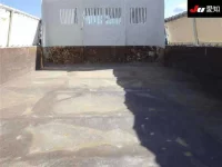 Mitsubishi FUSO FIGHTER лот № 8573 оценка R  с аукциона в Японии 7