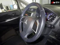 Mitsubishi EK CUSTOM лот № 90 оценка R  с аукциона в Японии 4