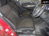 Mitsubishi EK CUSTOM лот № 90 оценка R  с аукциона в Японии 5