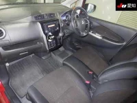 Mitsubishi EK CUSTOM лот № 90 оценка R  с аукциона в Японии 2