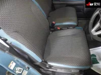 Mazda FLAIR лот № 2570 оценка 5  с аукциона в Японии 5