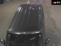 Mazda FLAIR лот № 2570 оценка 5  с аукциона в Японии 8