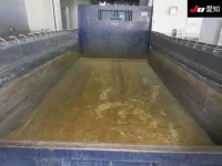 Mazda TITAN лот № 7059 оценка 3.5  с аукциона в Японии 3