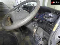 Mazda TITAN лот № 7059 оценка 3.5  с аукциона в Японии 4