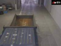 Mazda TITAN лот № 7059 оценка 3.5  с аукциона в Японии 8