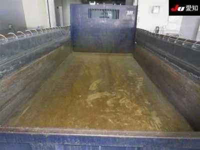 Mazda TITAN  с аукциона в Японии