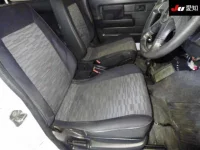 Suzuki JIMNY SIERRA лот № 1016 оценка 3  с аукциона в Японии 5