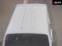 Suzuki JIMNY SIERRA лот № 1016 оценка 3  с аукциона в Японии 8