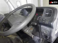 Mazda TITAN лот № 7020 оценка 3  с аукциона в Японии 4