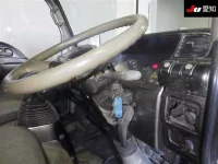 Isuzu TRUCK лот № 7060 оценка 3  с аукциона в Японии 4