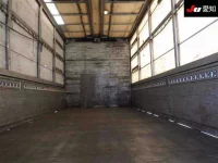 Hino RANGER лот № 8525 оценка 3.5  с аукциона в Японии 7