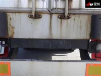 Hino RANGER лот № 8570 оценка 3  с аукциона в Японии 8