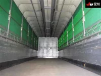 Hino PROFIA лот № 8565 оценка 3.5  с аукциона в Японии 7