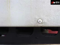 Hino PROFIA лот № 8565 оценка 3.5  с аукциона в Японии 8