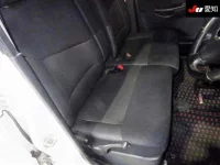 Daihatsu MOVE лот № 2072 оценка 3.5  с аукциона в Японии 5