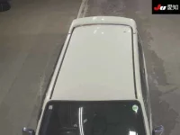 Daihatsu MOVE лот № 2532 оценка 3.5  с аукциона в Японии 8