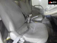 Toyota DYNA лот № 8042 оценка 3.5  с аукциона в Японии 5