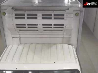 Toyota DYNA лот № 8042 оценка 3.5  с аукциона в Японии 8