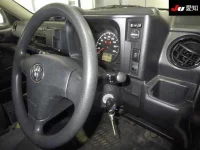 Toyota SUCCEED лот № 20088 оценка 3.5  с аукциона в Японии 4