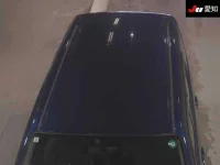 Toyota SUCCEED лот № 20088 оценка 3.5  с аукциона в Японии 8