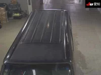 Nissan CARAVAN VAN лот № 20081 оценка 3  с аукциона в Японии 8