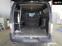 Nissan CARAVAN VAN лот № 20081 оценка 3  с аукциона в Японии 3