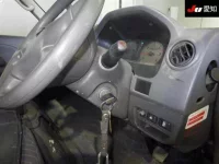 Nissan CARAVAN VAN лот № 20081 оценка 3  с аукциона в Японии 4